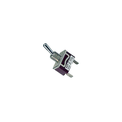 BEP SW32114 Water Proof Toggle Switch -Modern Boat Sales & Service