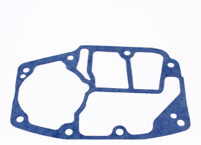 692381 Mercury Marine Quicksilver Gasket / 335L -Modern Boat Sales & Service
