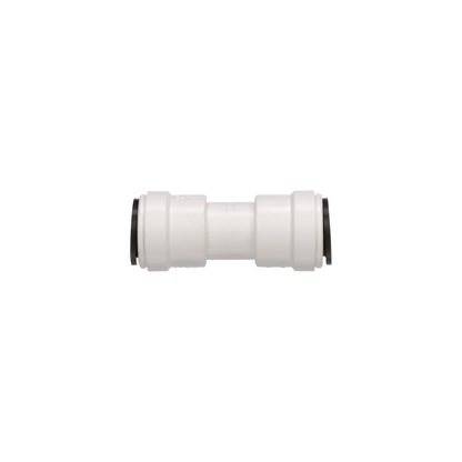 Aqualock 0959079 Plastic Fitting, Coupling Connector, 1/2" CTS -Modern Boat Sales & Service