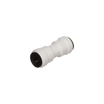 Aqualock 0959079 Plastic Fitting, Coupling Connector, 1/2" CTS Default Title -Modern Boat Sales & Service