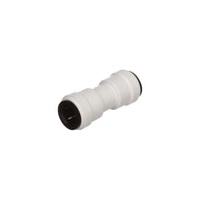 Aqualock 0959079 Plastic Fitting, Coupling Connector, 1/2" CTS Default Title -Modern Boat Sales & Service