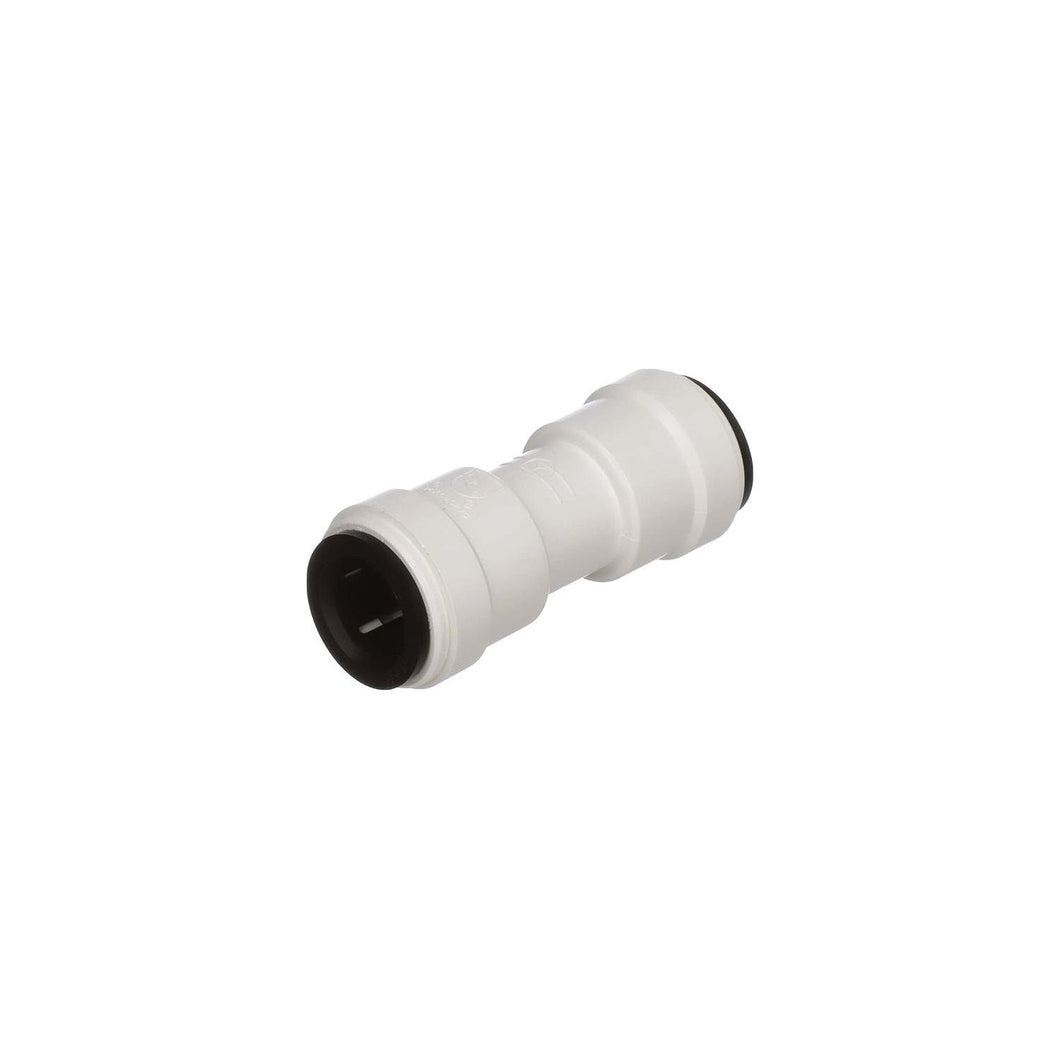 Aqualock 0959079 Plastic Fitting, Coupling Connector, 1/2