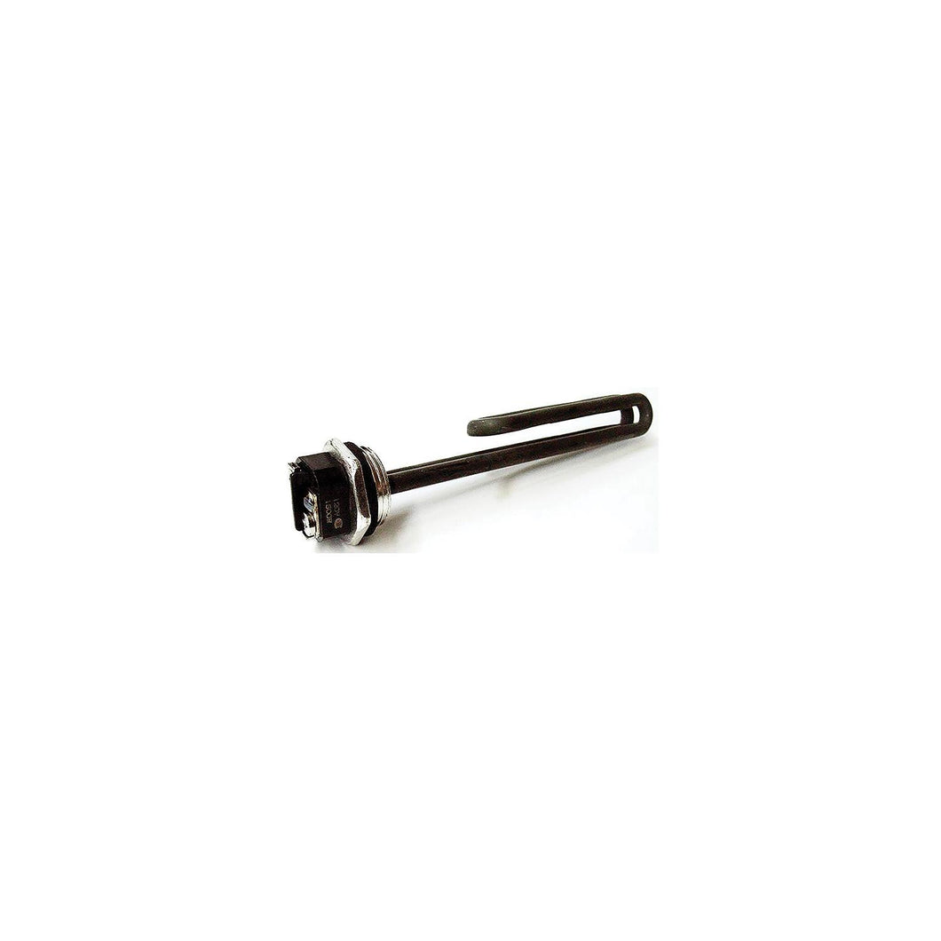 Seaward 74031 Heating Element 120V 1500W -Modern Boat Sales & Service