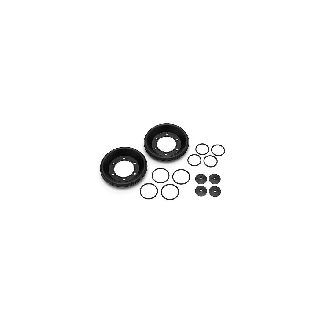 Whale AK0502 Service Kit For Gusher Galley MK2 -Modern Boat Sales & Service