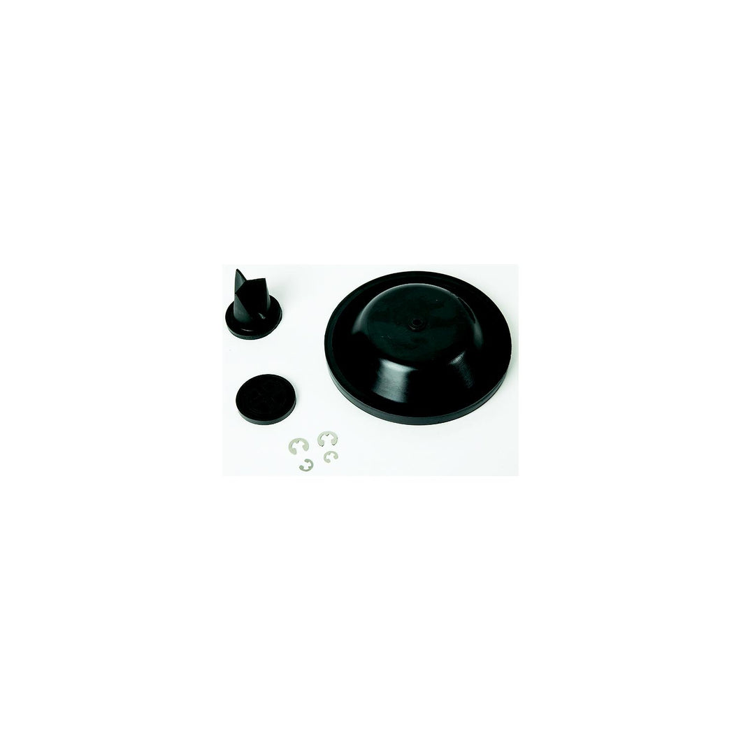 Whale AK9011 Service Kit For Gusher Urchin Pump -Modern Boat Sales & Service