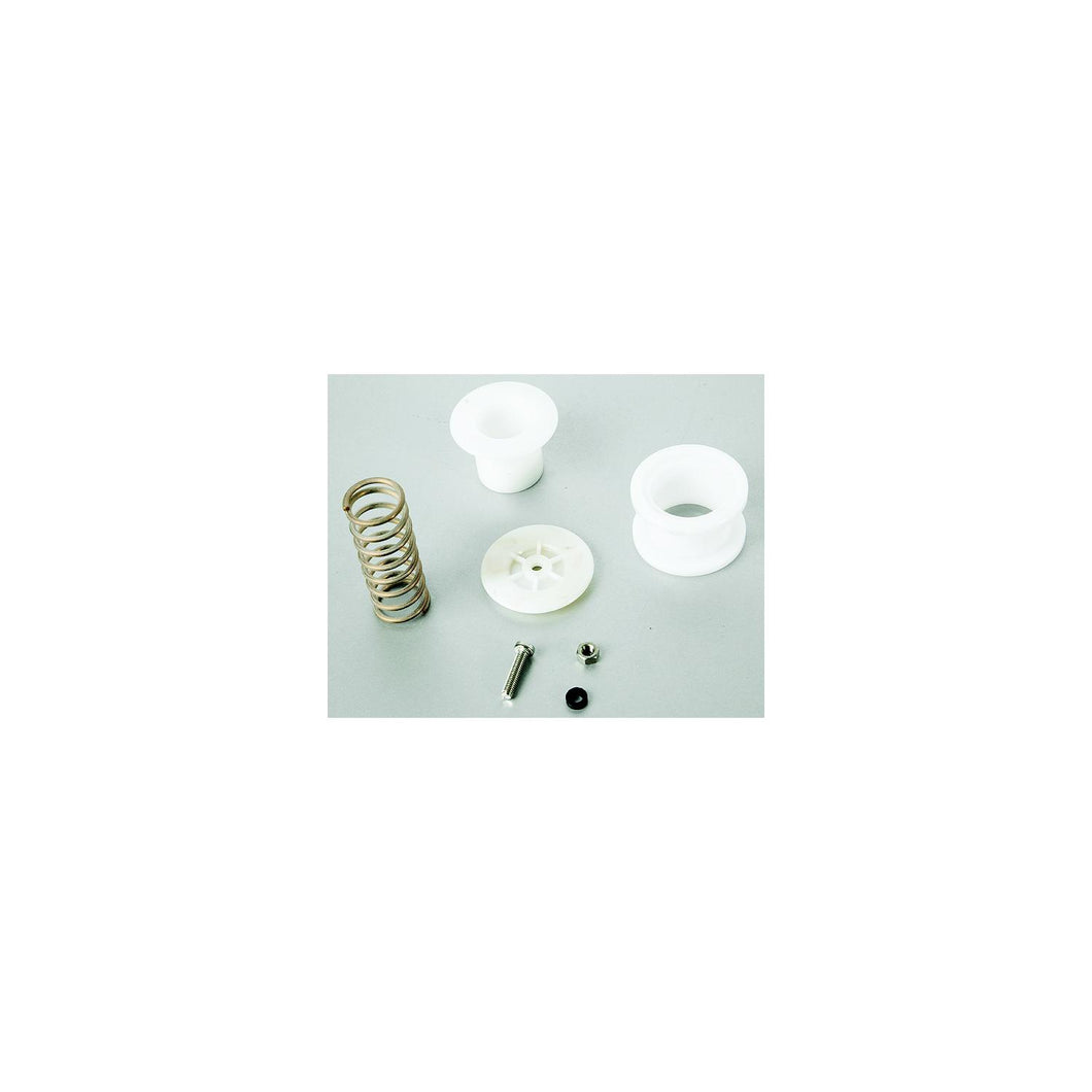 Gusher Galley Mk3 Piston/Spring Assembly -Modern Boat Sales & Service