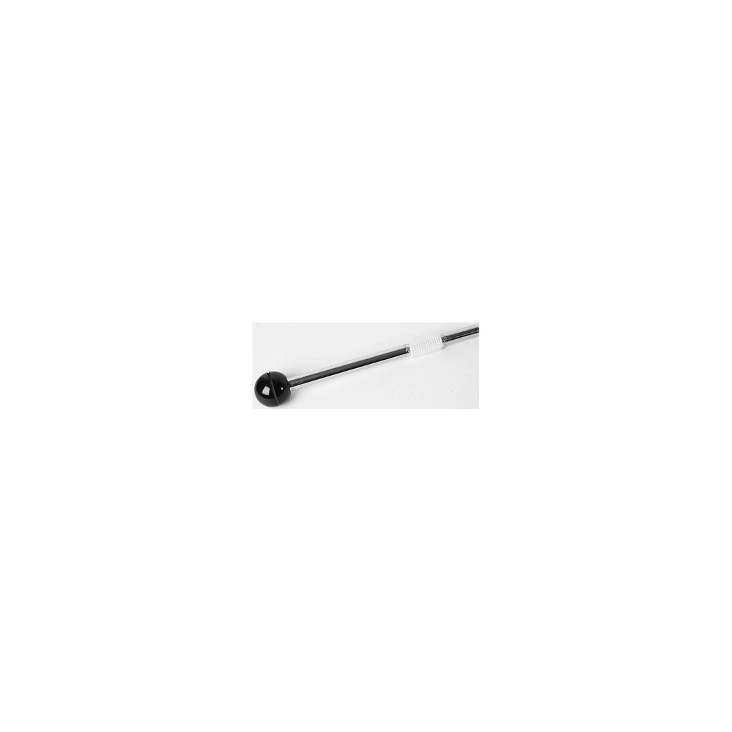 Whale AS4405 Handle Assembly -Modern Boat Sales & Service