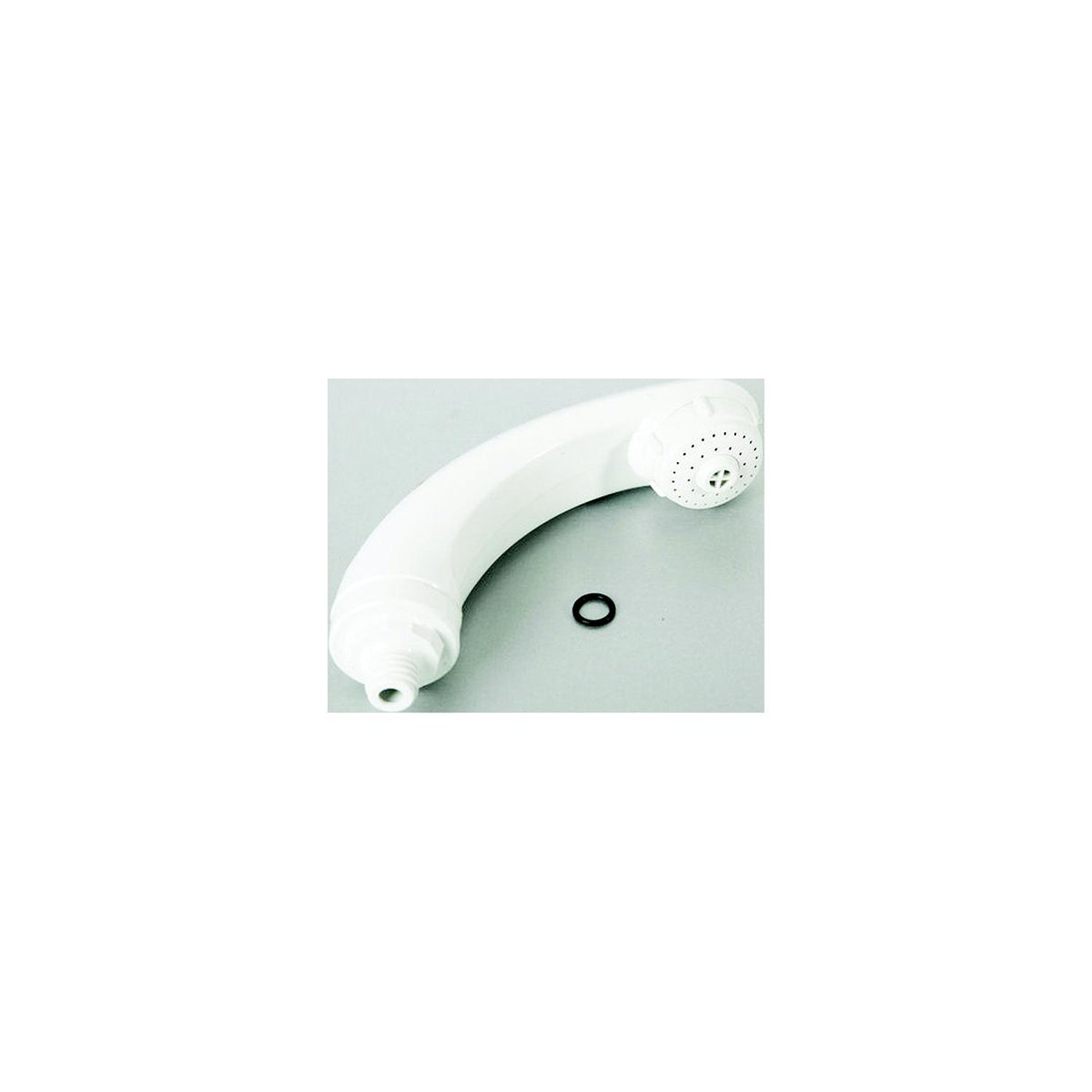 Replacement Old Style Handset, 3/8" Threads -Modern Boat Sales & Service