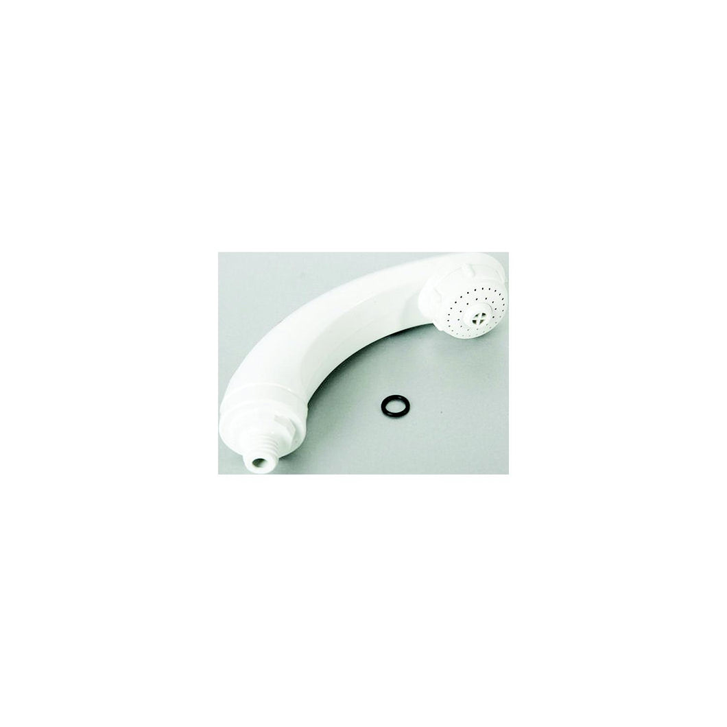 Replacement Old Style Handset, 3/8