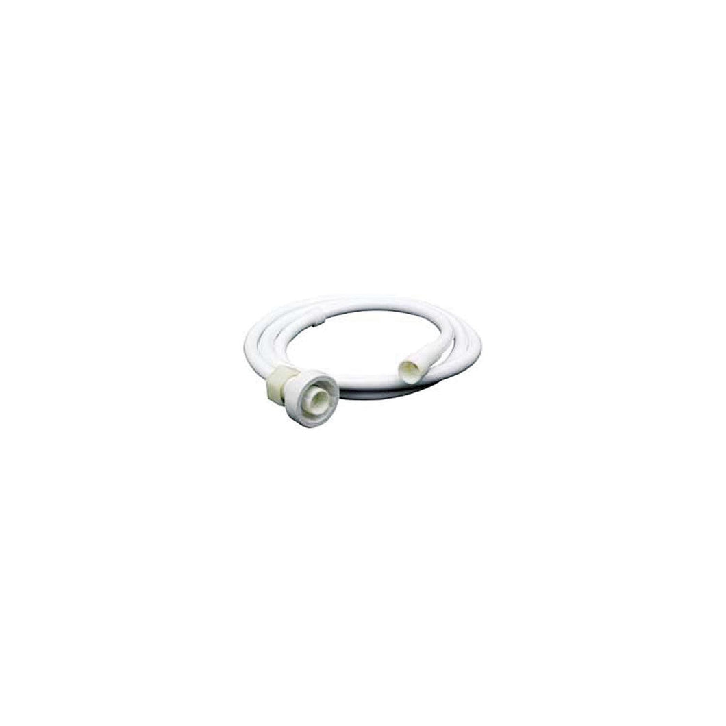 Whale AS5133 Replacement New Style Handset -Modern Boat Sales & Service