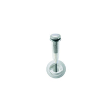 Whale DS0006 Twist Deck Shower-Hot/Cold -Modern Boat Sales & Service