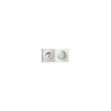 Whale DS0006 Twist Deck Shower-Hot/Cold Default Title -Modern Boat Sales & Service