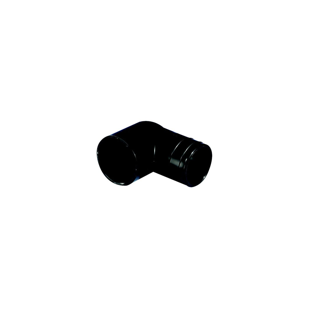 Whale EB3488 Elbow 1-1/2