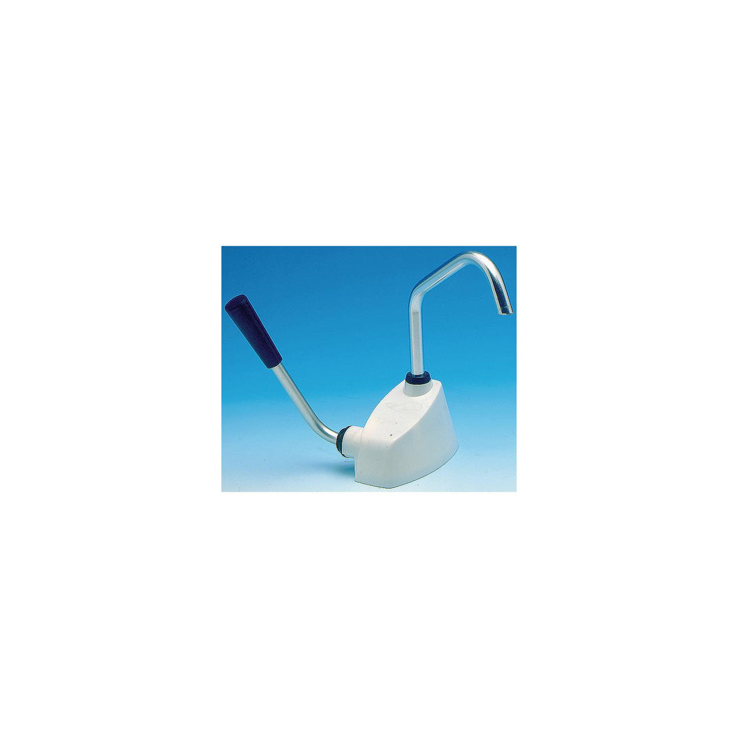 Flipper Mk IV Hand Pump -Modern Boat Sales & Service
