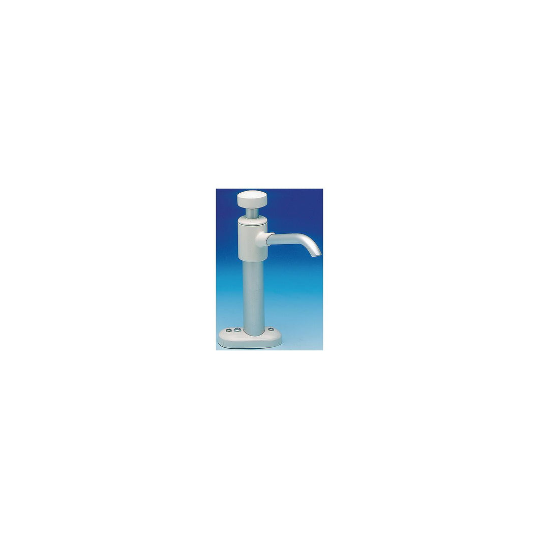 V Pump Freshwater MK6 Hand Pump -Modern Boat Sales & Service