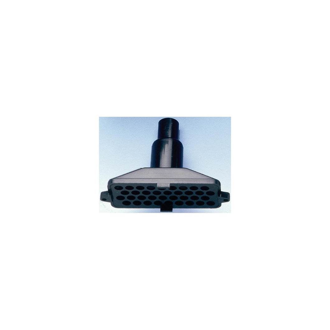 Top Strainer With Non-Return -Modern Boat Sales & Service