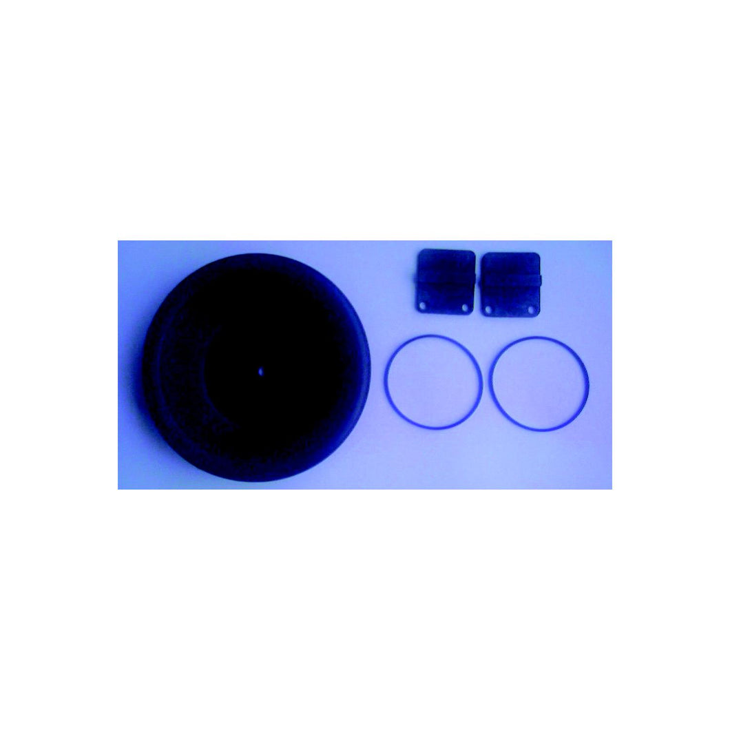Gusher 8 Service Kit -Modern Boat Sales & Service