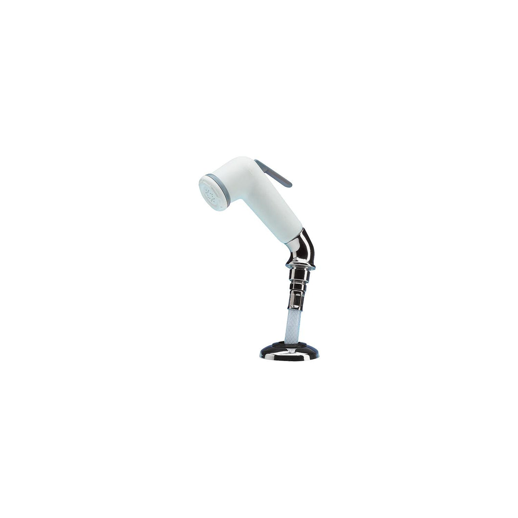 Shower Faucet -Modern Boat Sales & Service