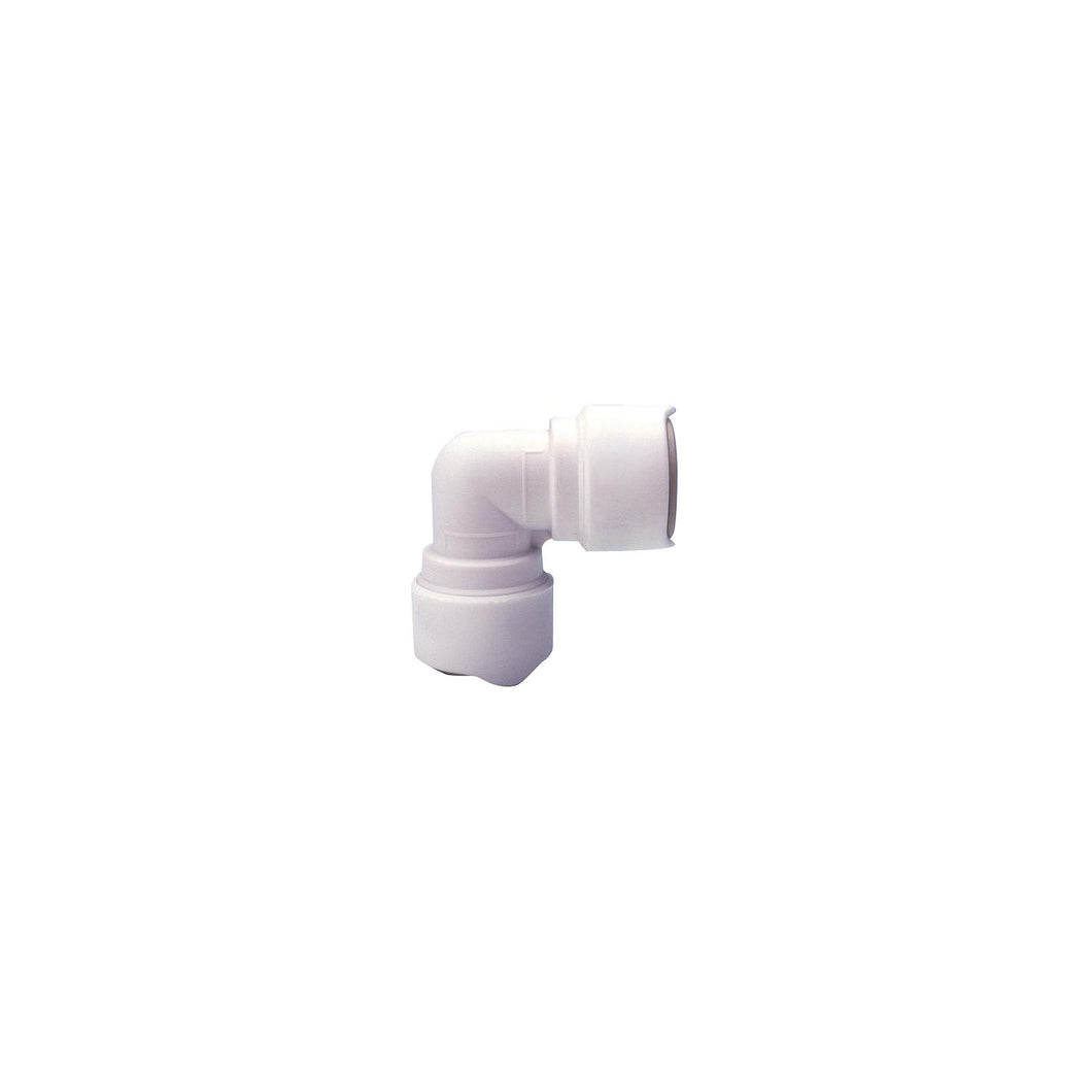 Whale WX1503B Equal Elbow, 15mm -Modern Boat Sales & Service