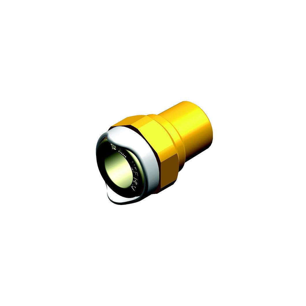 Whale WX1513B Adaptor 1/2