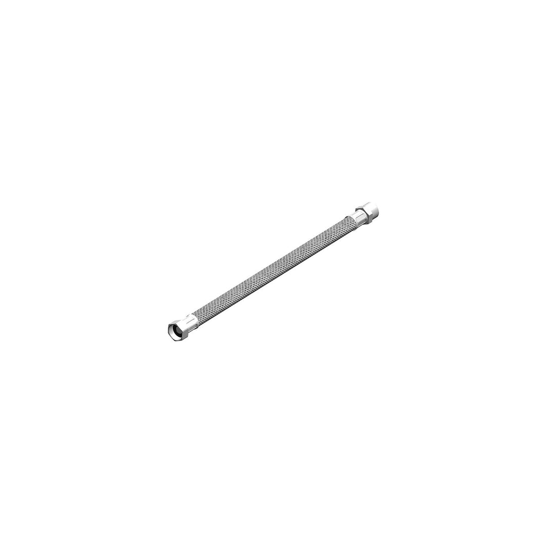 Whale WX1519B Heater Connector -Modern Boat Sales & Service