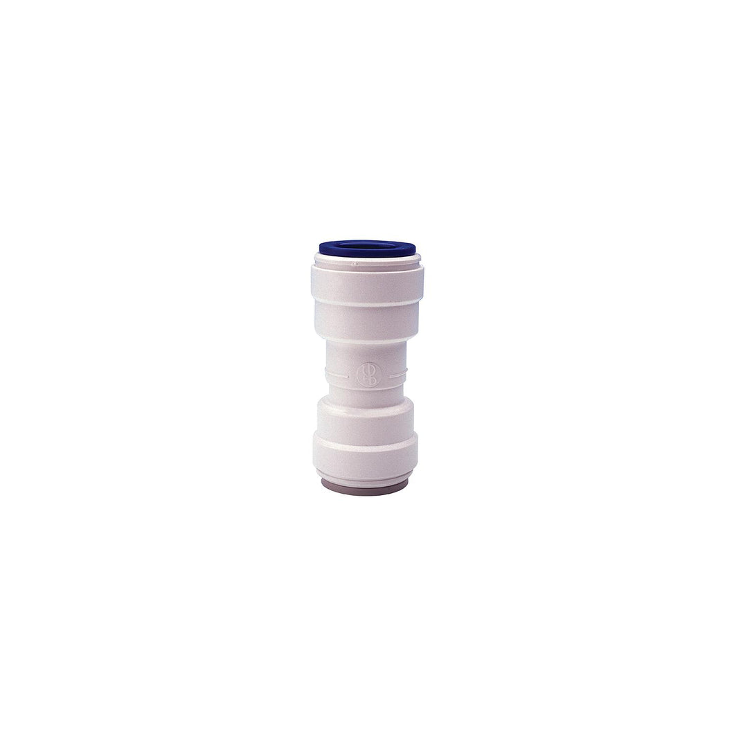 Whale WX1528B Adaptor - 5/8 O.D. Flexible -Modern Boat Sales & Service