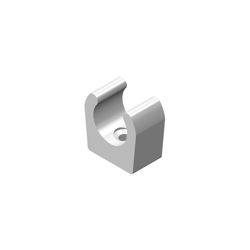 Whale WX1565B Tube Mounting Clip -Modern Boat Sales & Service