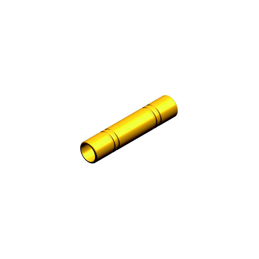 Whale WX1582B Check Valve -Modern Boat Sales & Service