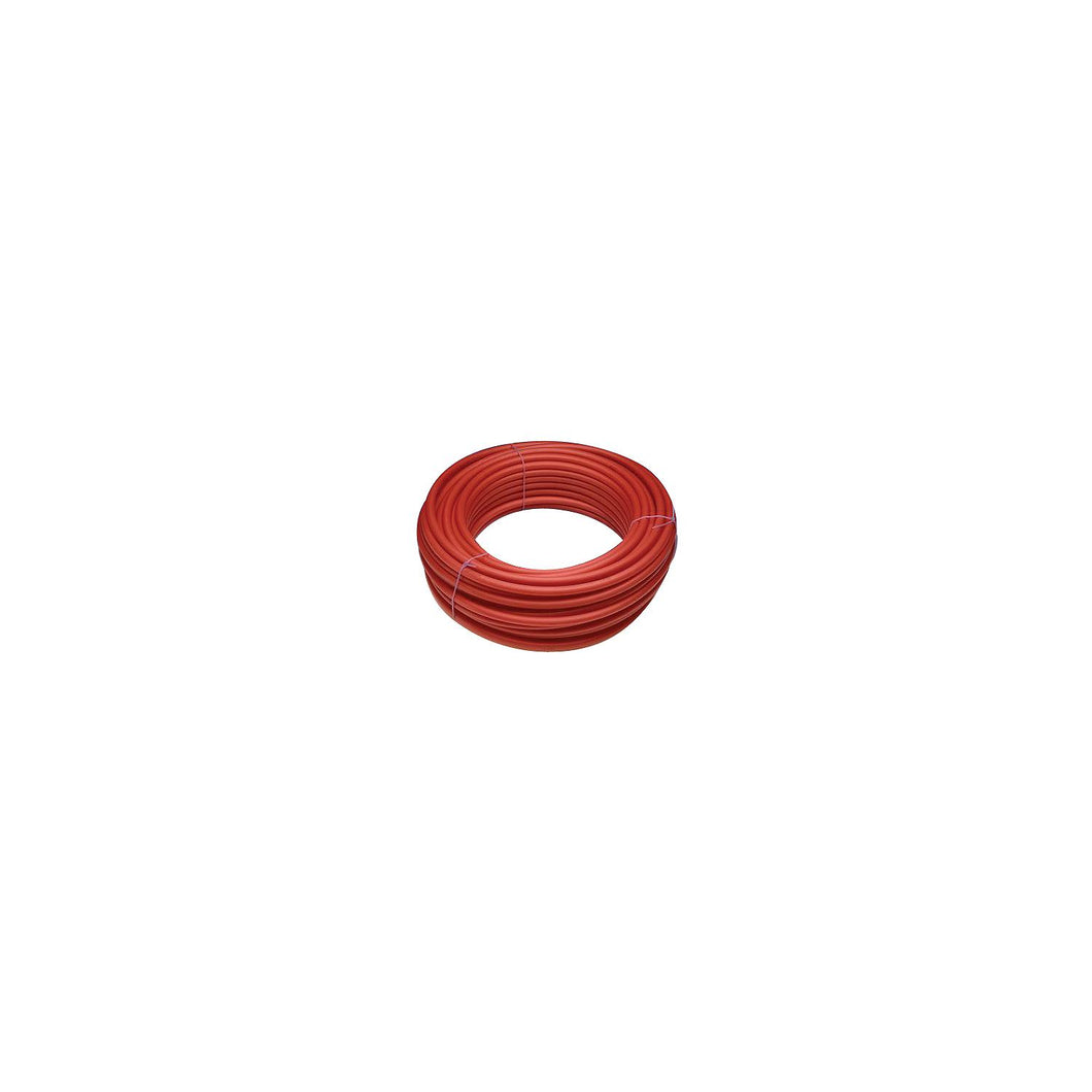 Whale WX7162B Whalex 15mm Tubing, Blue (50M) -Modern Boat Sales & Service