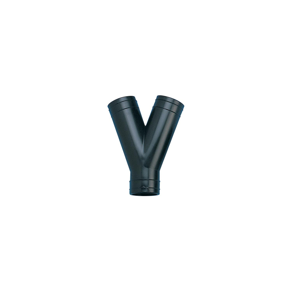 Whale YP6114 Y Piece 1-1/2" -Modern Boat Sales & Service