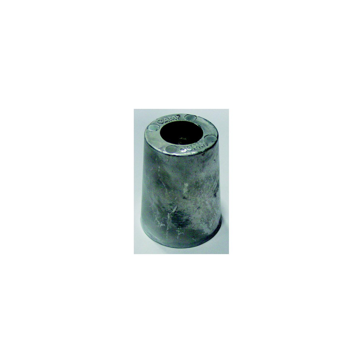 Prop Nut Zinc 30mm -Modern Boat Sales & Service