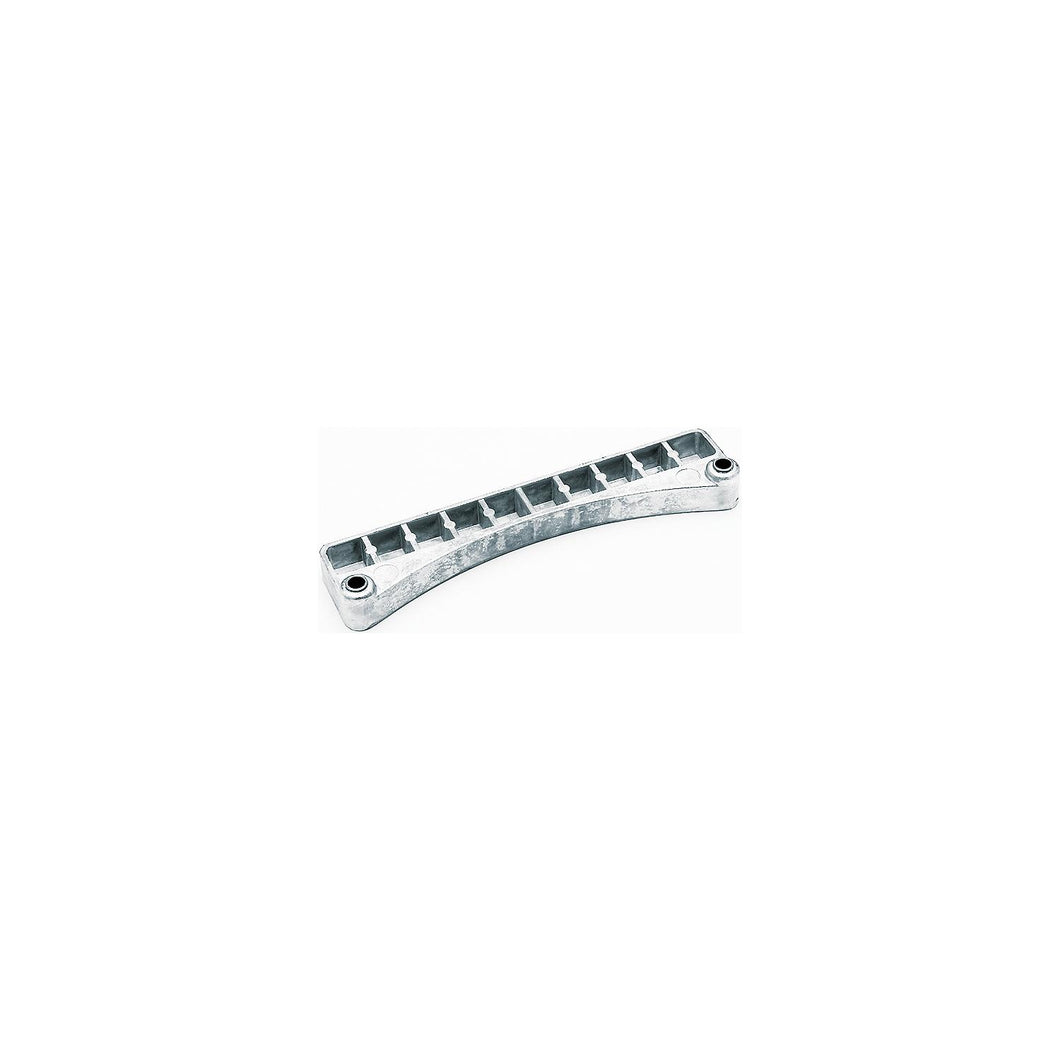 OMC Outdrive Zinc -Modern Boat Sales & Service