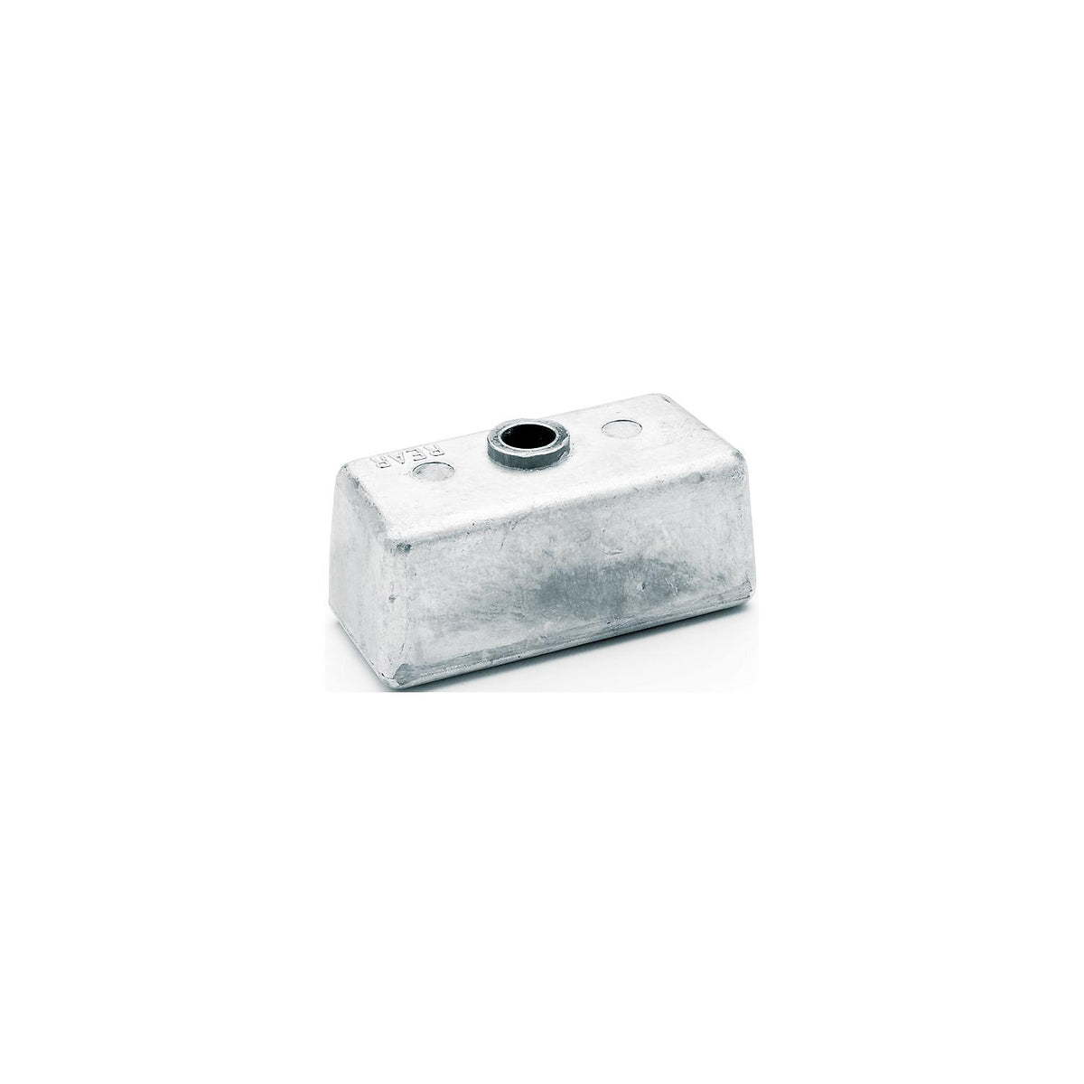 OMC Anode -Modern Boat Sales & Service