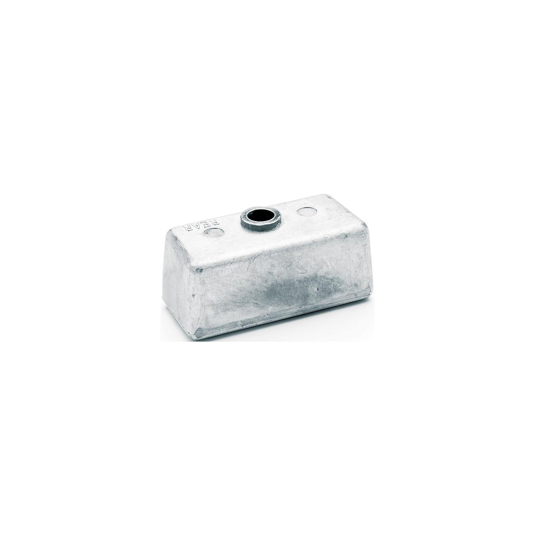 OMC Anode -Modern Boat Sales & Service