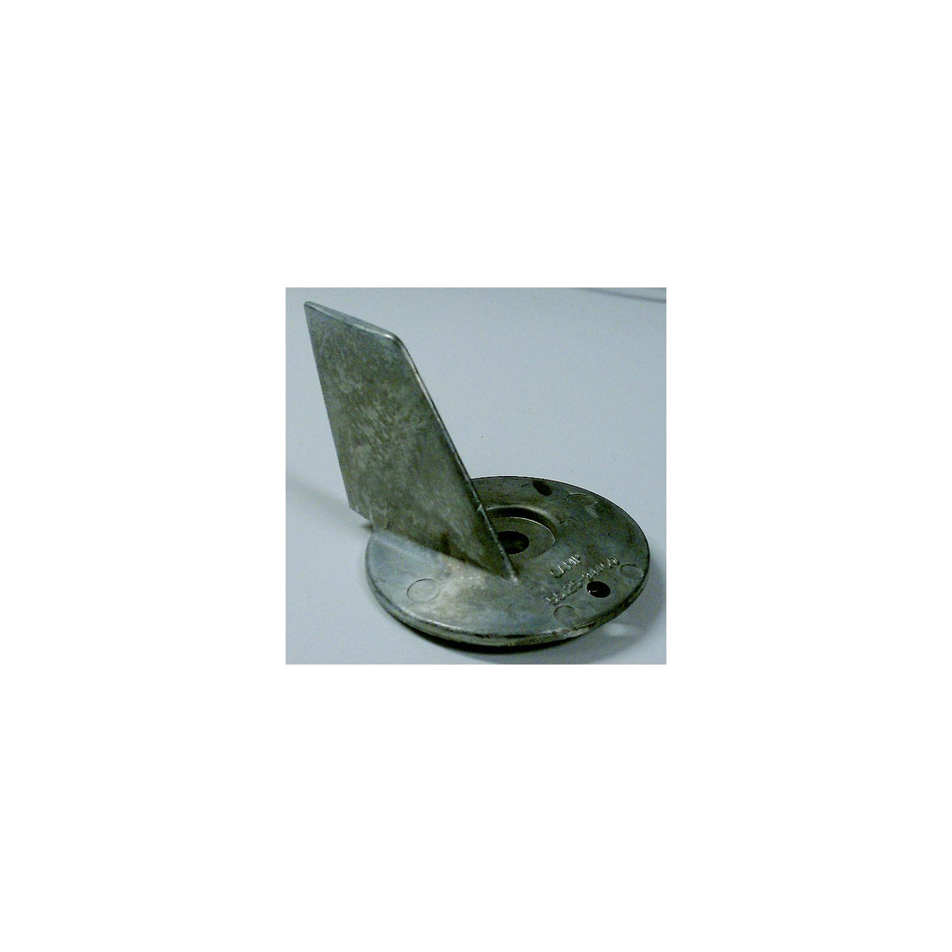 Suzuki Outboard Anodes -Modern Boat Sales & Service