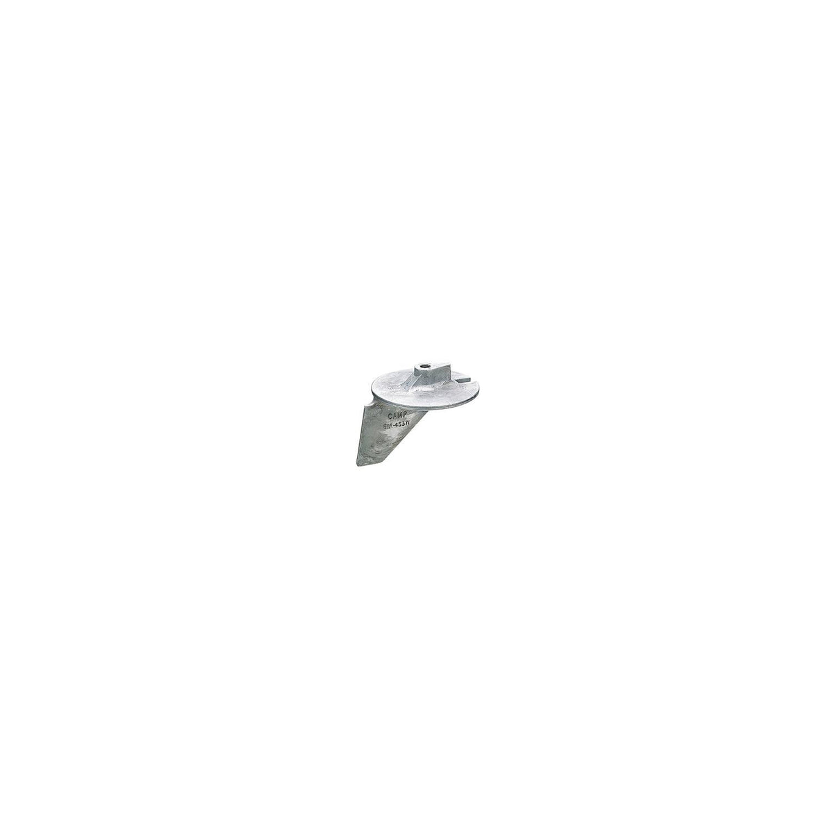 Yamaha Outboard Anodes - Zinc -Modern Boat Sales & Service