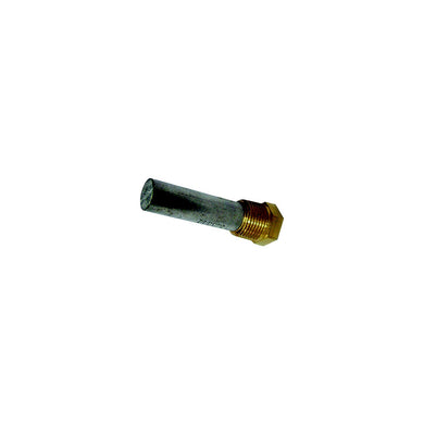 1/2 X 1-1/2 Zinc Complete -Modern Boat Sales & Service