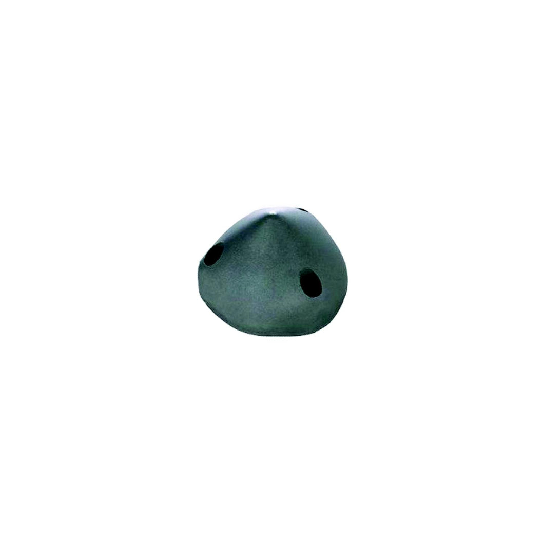 Maxi-Prop Propeller Anode - Zinc -Modern Boat Sales & Service