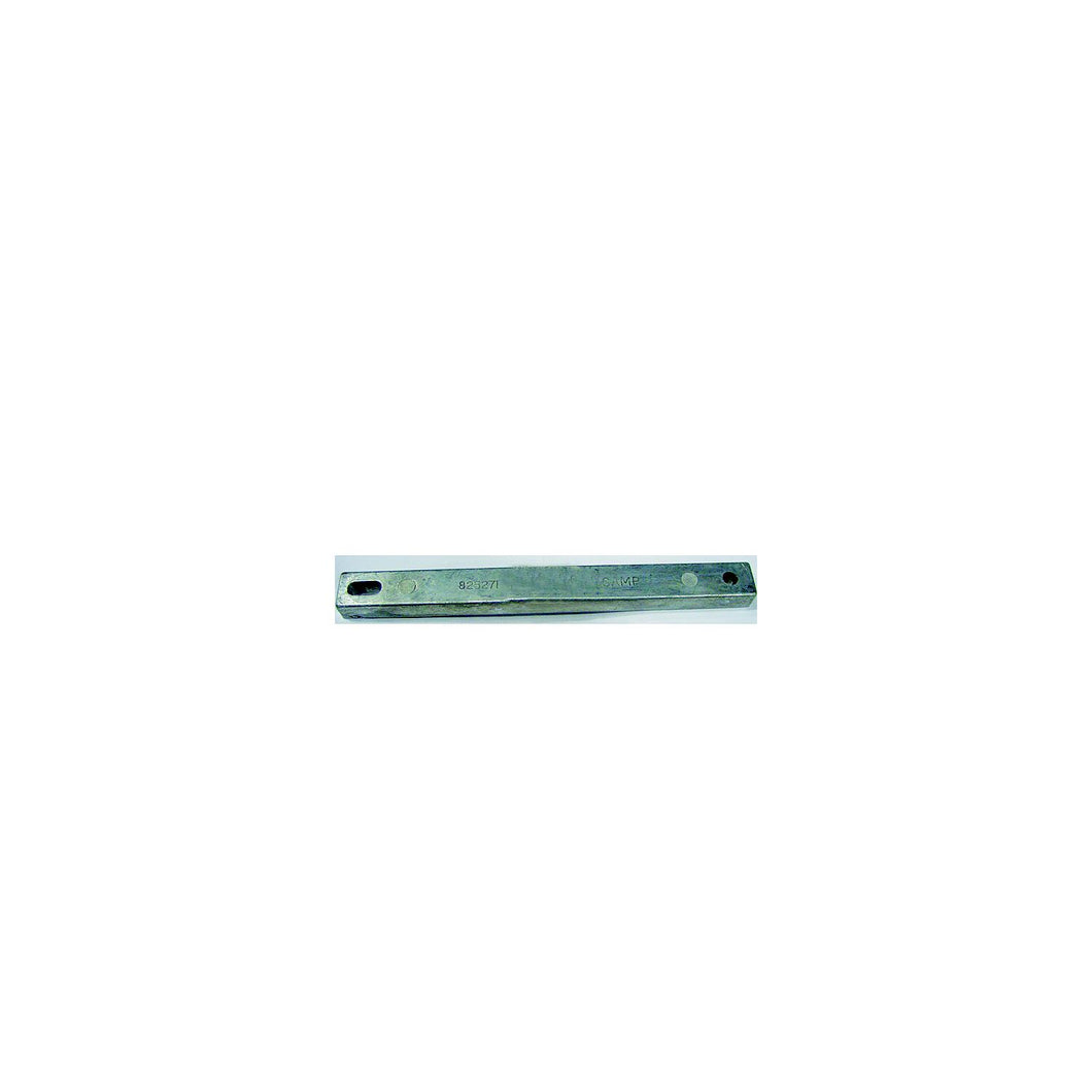 Mercury/force Outboard Anodes - Zinc -Modern Boat Sales & Service