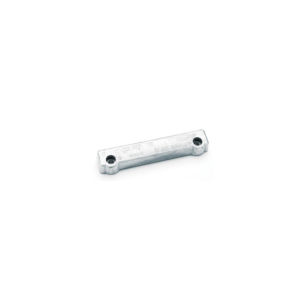 Volvo Zinc 250-270 -Modern Boat Sales & Service