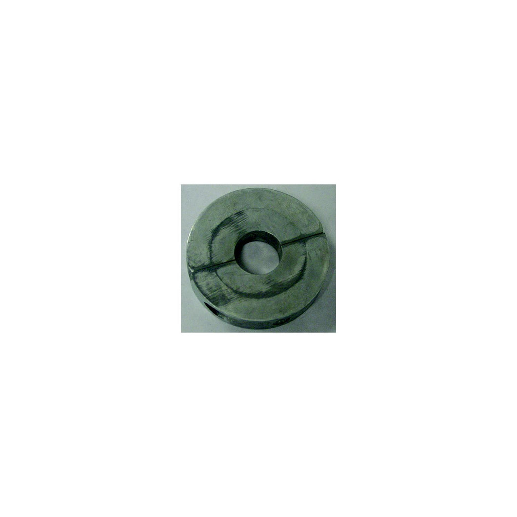 Ben-Net-Eau Donut Collar 30mm -Modern Boat Sales & Service