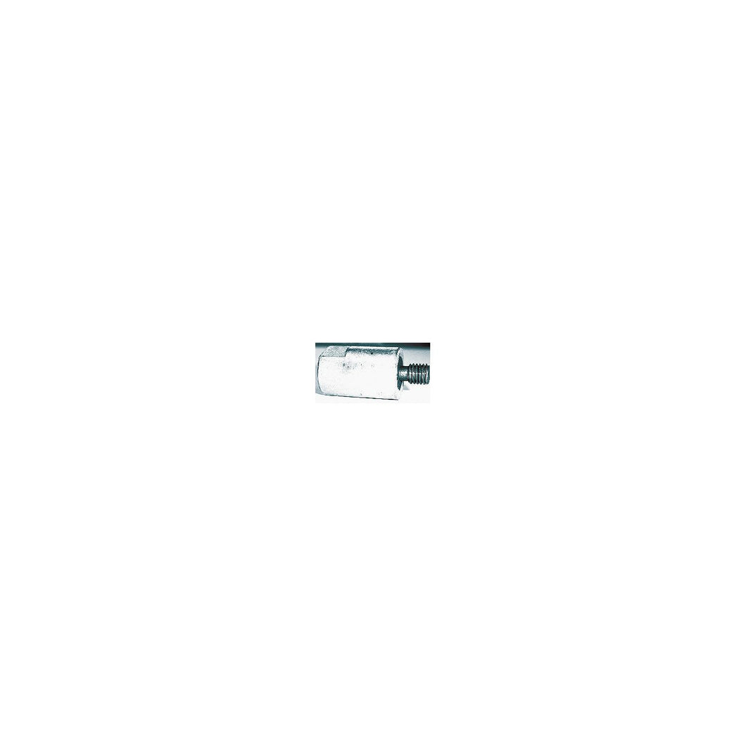 Yanmar Engine -Modern Boat Sales & Service