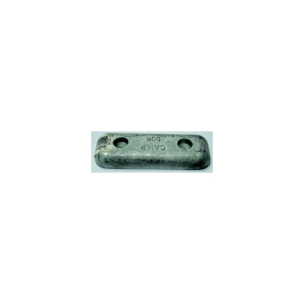Sea Strainer 3-3/8