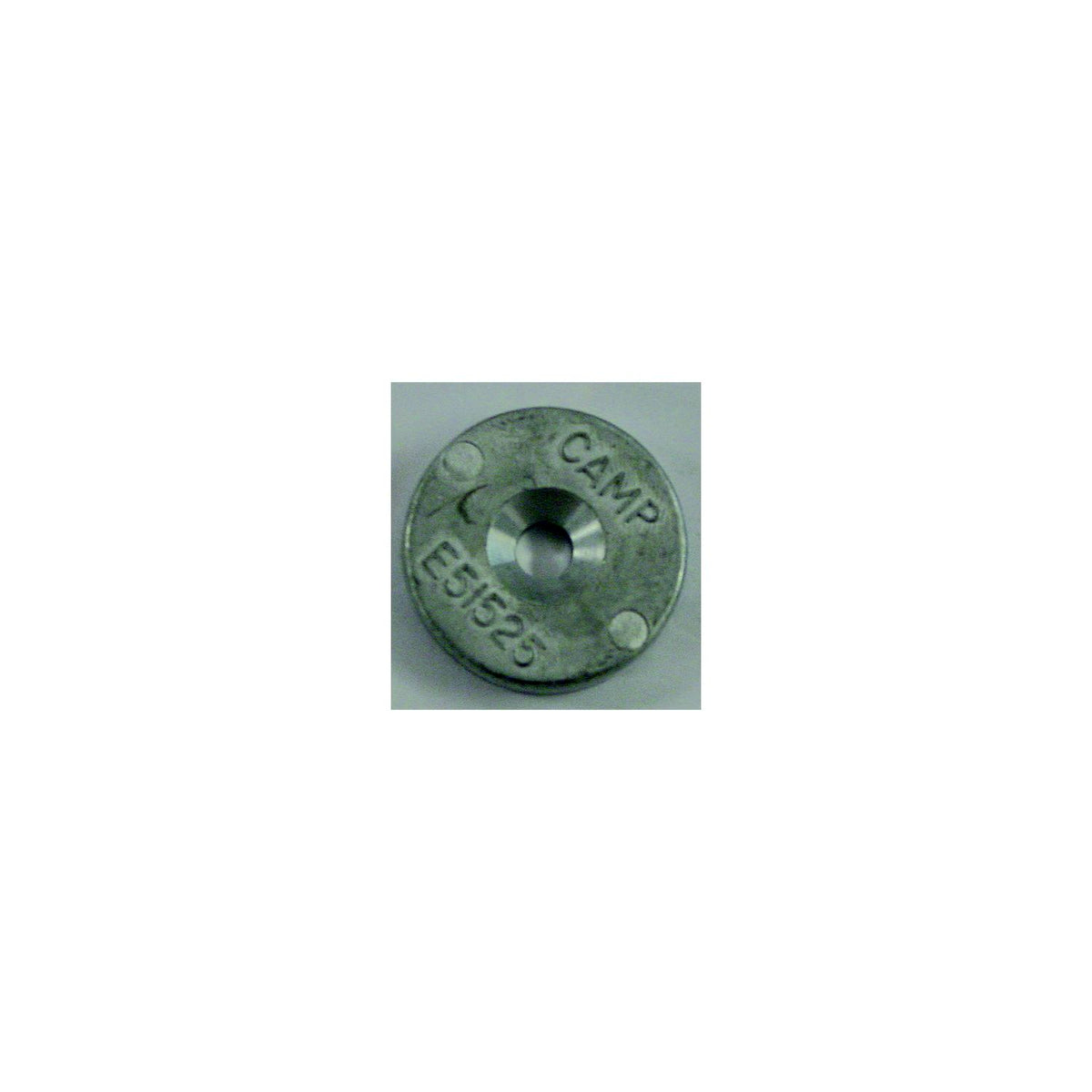Frigoboat Anode -Modern Boat Sales & Service
