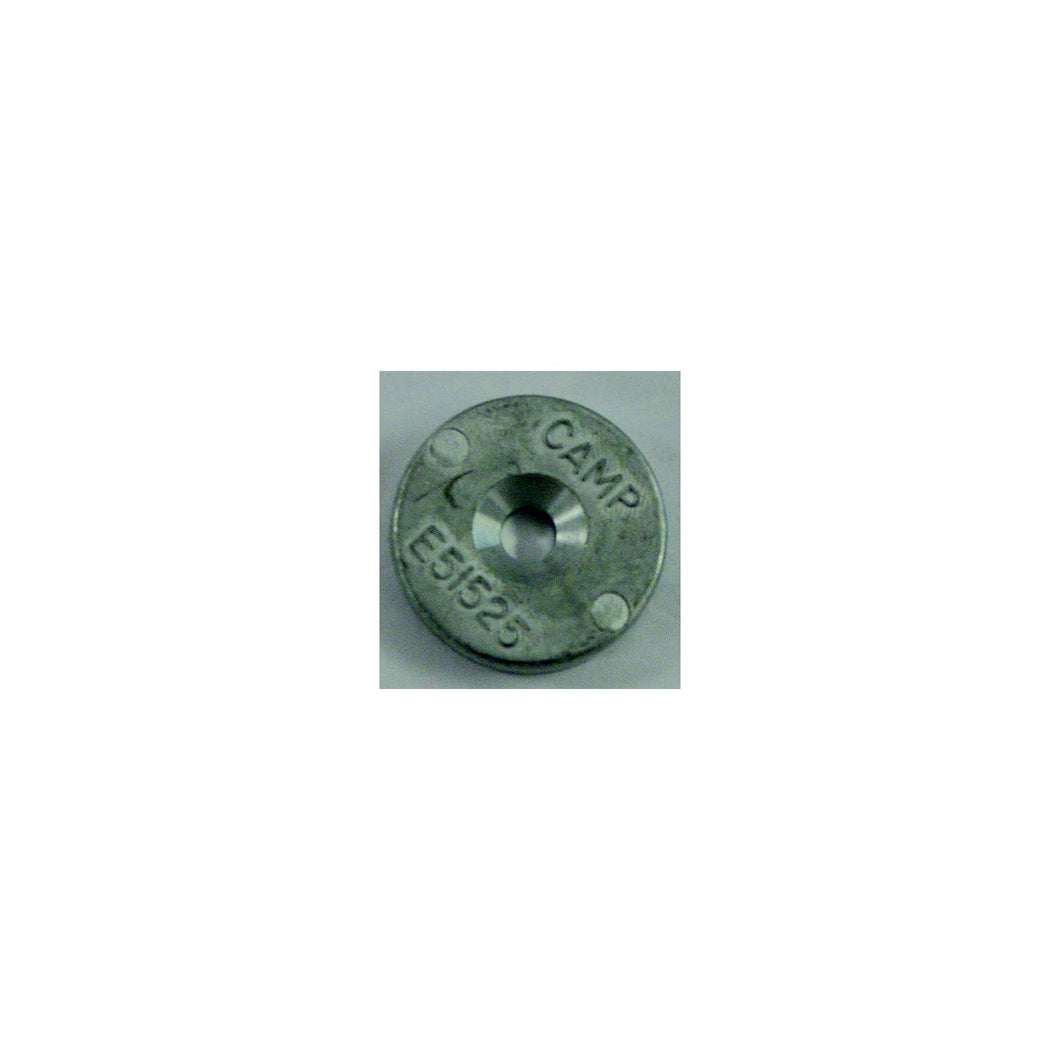Frigoboat Anode -Modern Boat Sales & Service