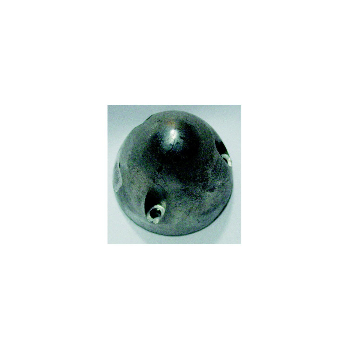 Prowell Propeller Zinc -Modern Boat Sales & Service