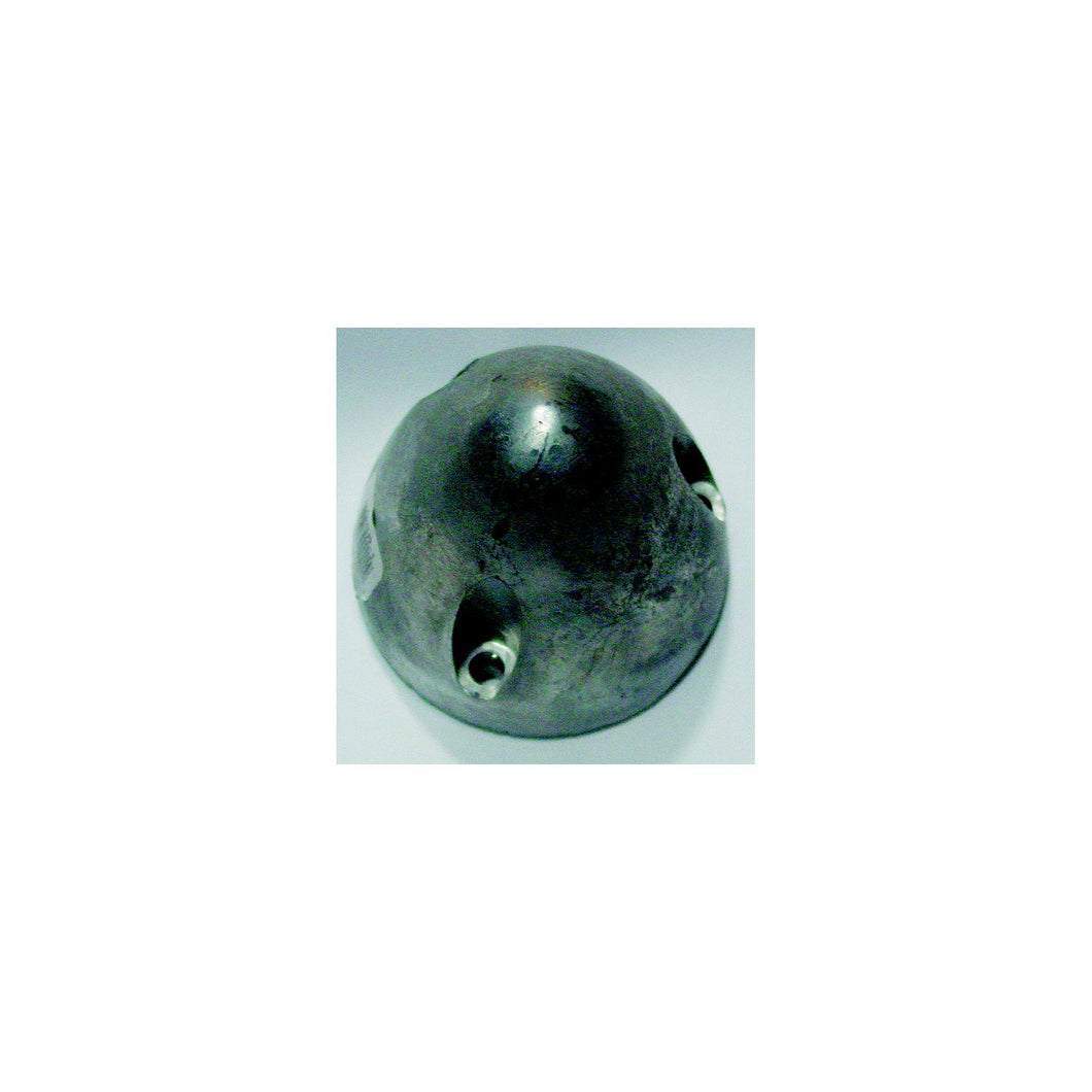 Prowell Propeller Zinc -Modern Boat Sales & Service