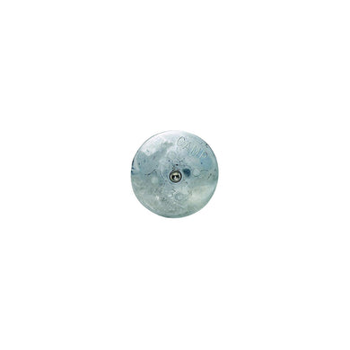 1 7/8 Rudder Zinc -Modern Boat Sales & Service
