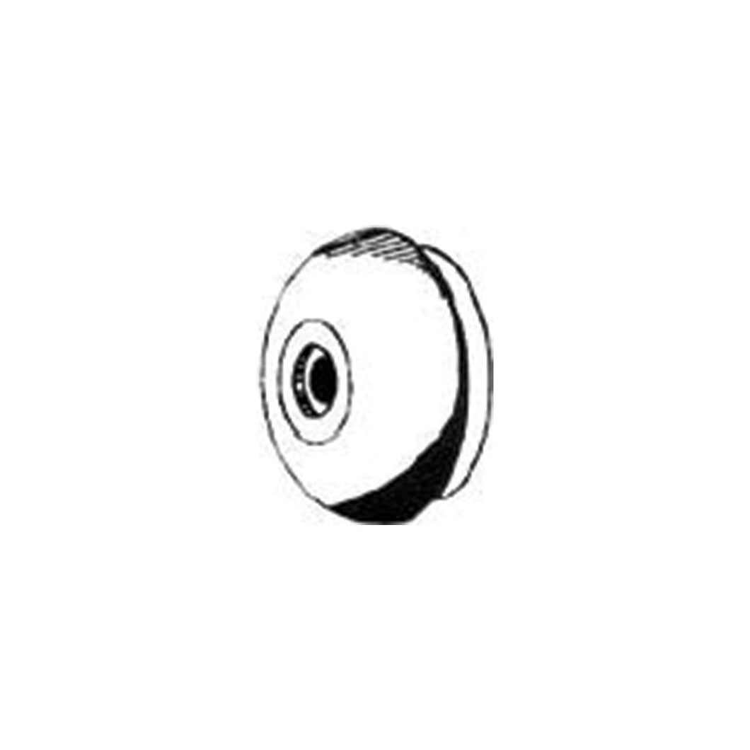 Camp SM51180 Side Power Bow Thruster Anode Kit -Modern Boat Sales & Service