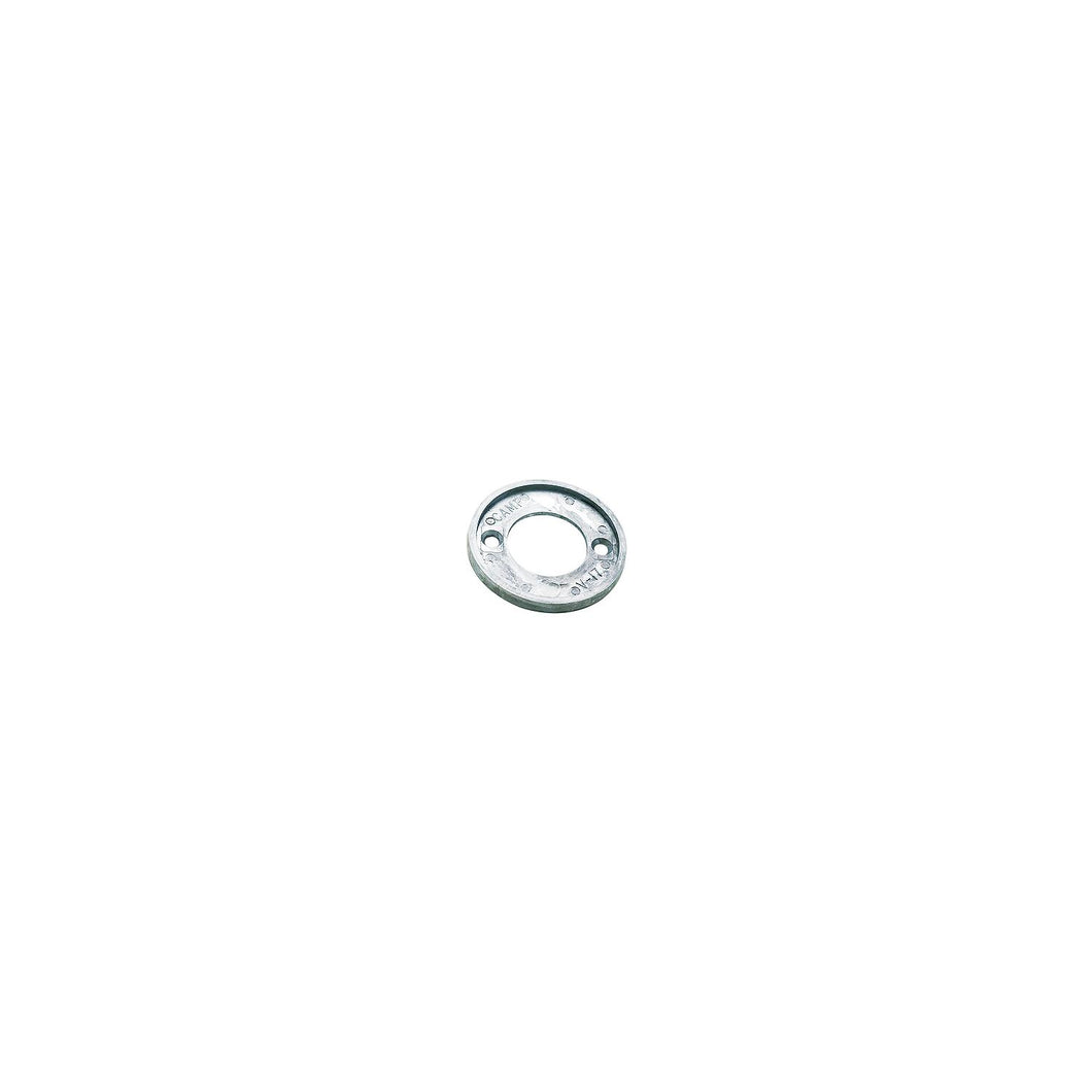 Volvo Collar for 250-270 -Modern Boat Sales & Service